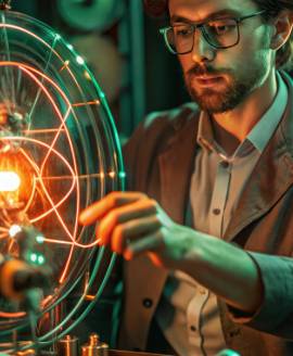 奥术神座 星尘逆命 概念引擎