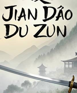 剑道独尊 剑冢血月 心剑破天