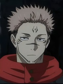 重生大爷在线摆烂