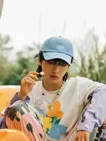 all帅：穿越all顺攻略