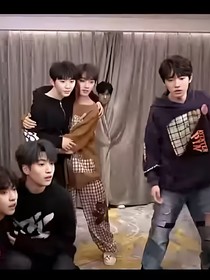 文轩：我的橘子味Omega