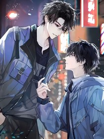 时光褶皱里的回响