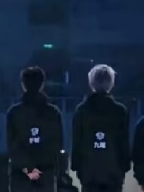 KPL：女配生存记