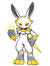 蛋仔奥利奥奥布and西利亚斯CP