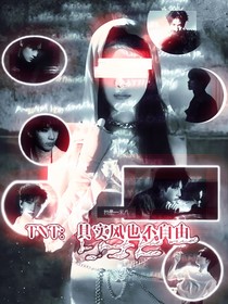 TNT：其实风也不自由