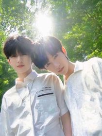 翔霖：小妈你永远只能是我的