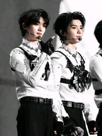 祺鑫：鬼赐灵归