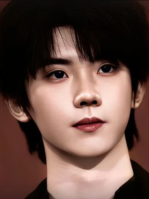 马嘉祺：明明知道