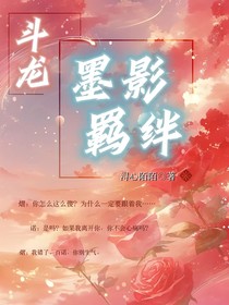 斗龙：墨影羁绊