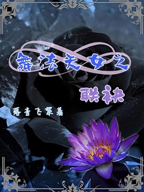 舞法天女之联袂