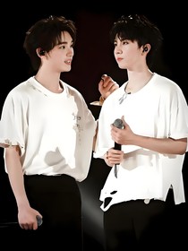 我们还可以重来