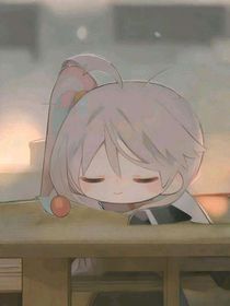 天哪！阳怎么在我家里？