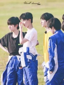 攻略吧女配（tnt）