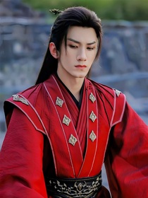 综影视：恋爱通告