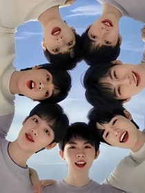 夫人，再爱我一回