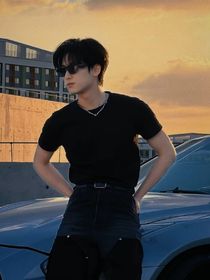 TNT：抓马美男伴人生