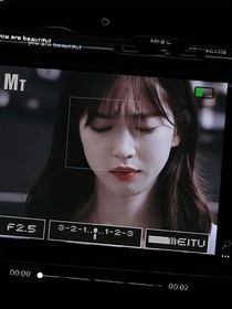 泰版流星花园：如烟