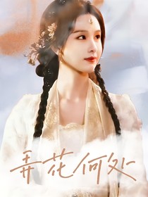 综影视：弄花何处