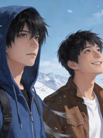 瓶邪：我白月光的白月光竟是我自己