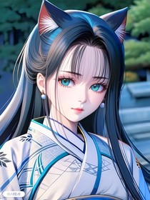 终极笔记之捣蛋喵喵