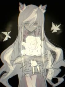 喜美：我真的好想你