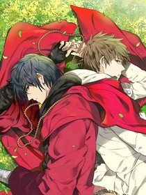 cp瓶邪文和黑花文