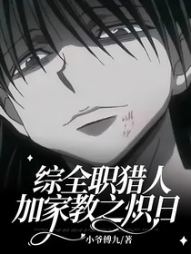 综全职猎人加家教之炽日