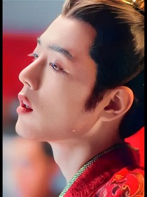 综影视：魏婴异世游